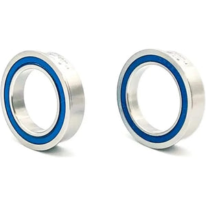 Praxis trapas adapter M30-Thru BB86 Road BB90 BB92 MTB - AE-trading