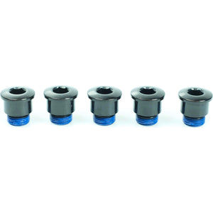 Praxis ketting bladboutjes race voor 48/32 Praxis kettingbl - AE-trading