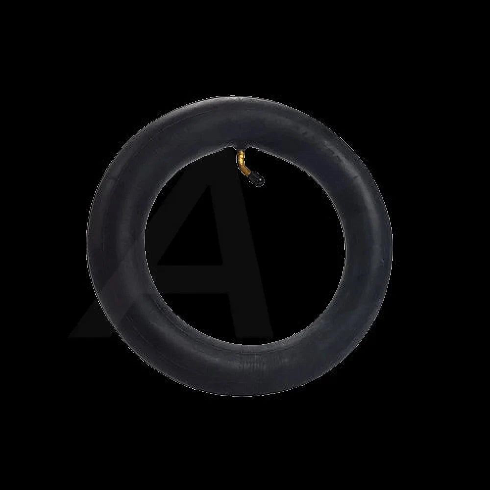 PRO-mounts bnb 10 x 2,125 - av 45/45gr - AE-trading