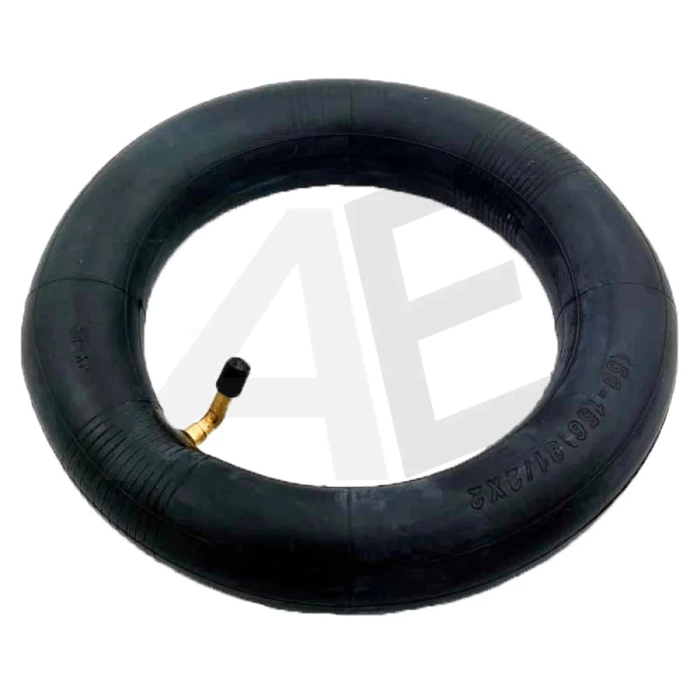 PRO-mounts bnb 8 1/2 x 2 - av 45/45gr - AE-trading