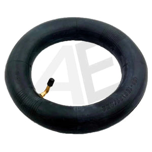 PRO-mounts bnb 8 1/2 x 2 - av 45/45gr - AE-trading