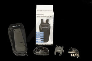 PRO-mounts e-step accessoires kit - AE-trading