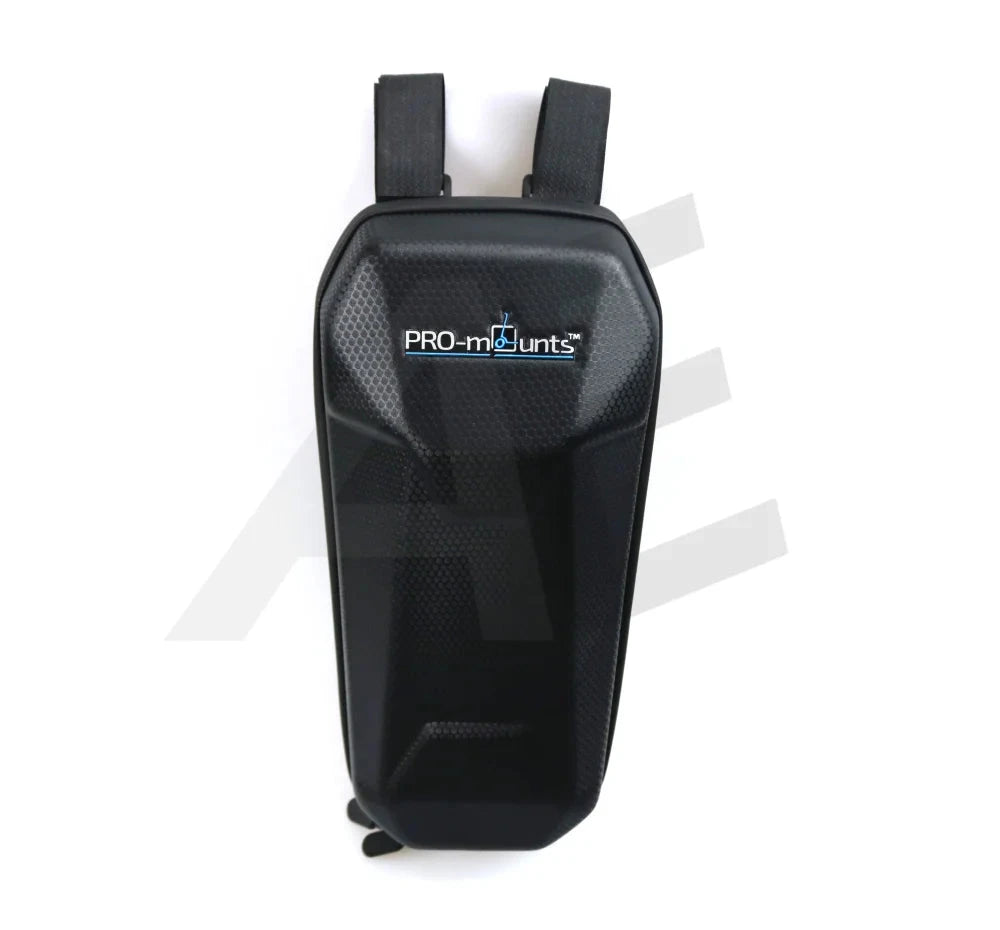 PRO-mounts e-step stuurtas hardcover - AE-trading