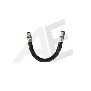 PRO-mounts pompnippel verlenger voor e-step - AE-trading