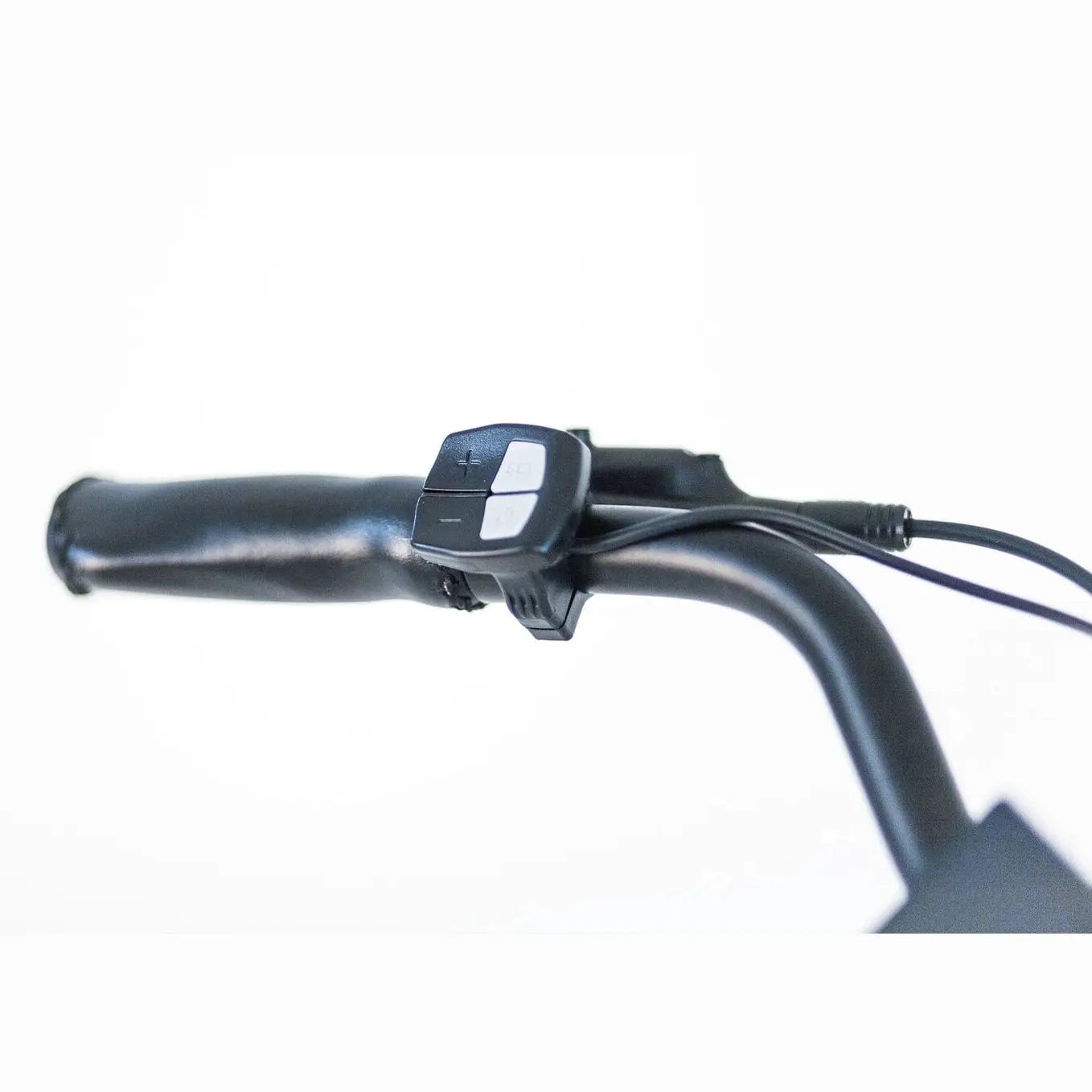 PUCH E-Modern Basic N7 Elektrische Fiets – Damesfiets - 53cm – Silk Grey - E-bike - AE-trading