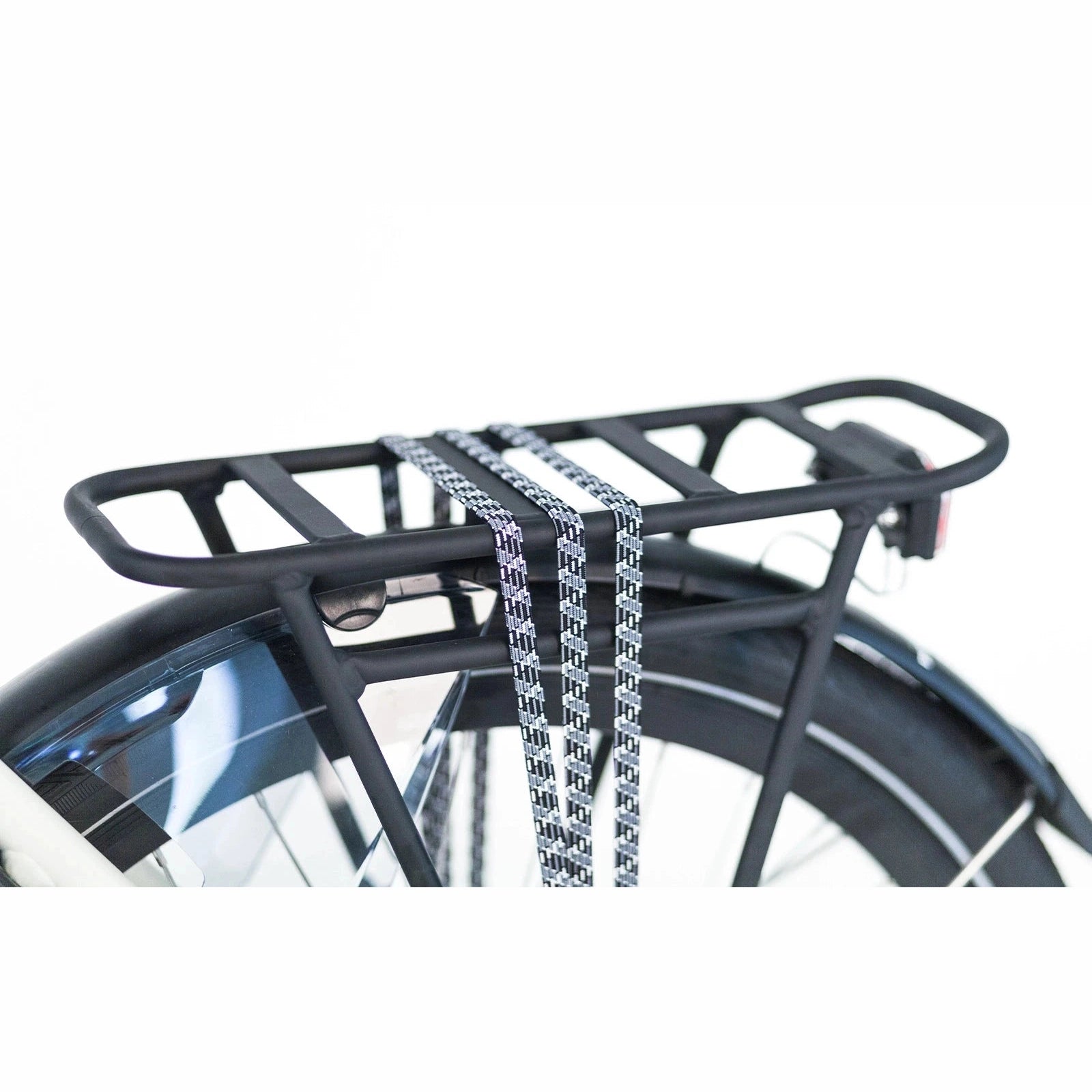 PUCH E-Modern Basic N7 Elektrische Fiets – Damesfiets – Silk Grey - E-bike - AE-trading