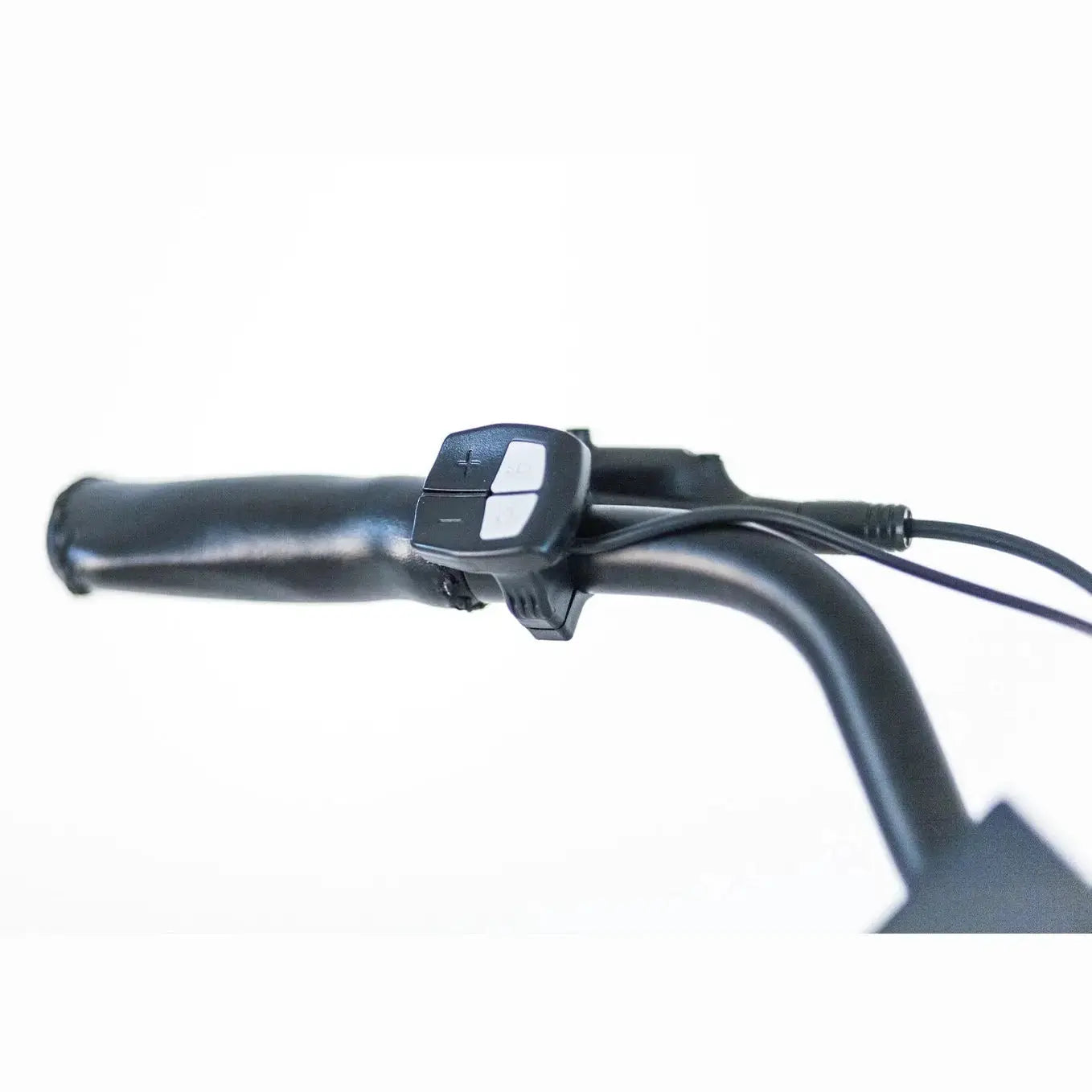 PUCH E-Modern Basic N7 Elektrische Fiets – Damesfiets - 54cm – Silk Grey - E-bike - AE-trading