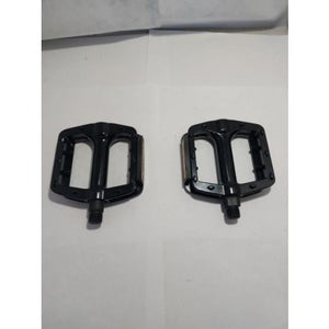 Pedalen set - AGM GT250 - AE-trading