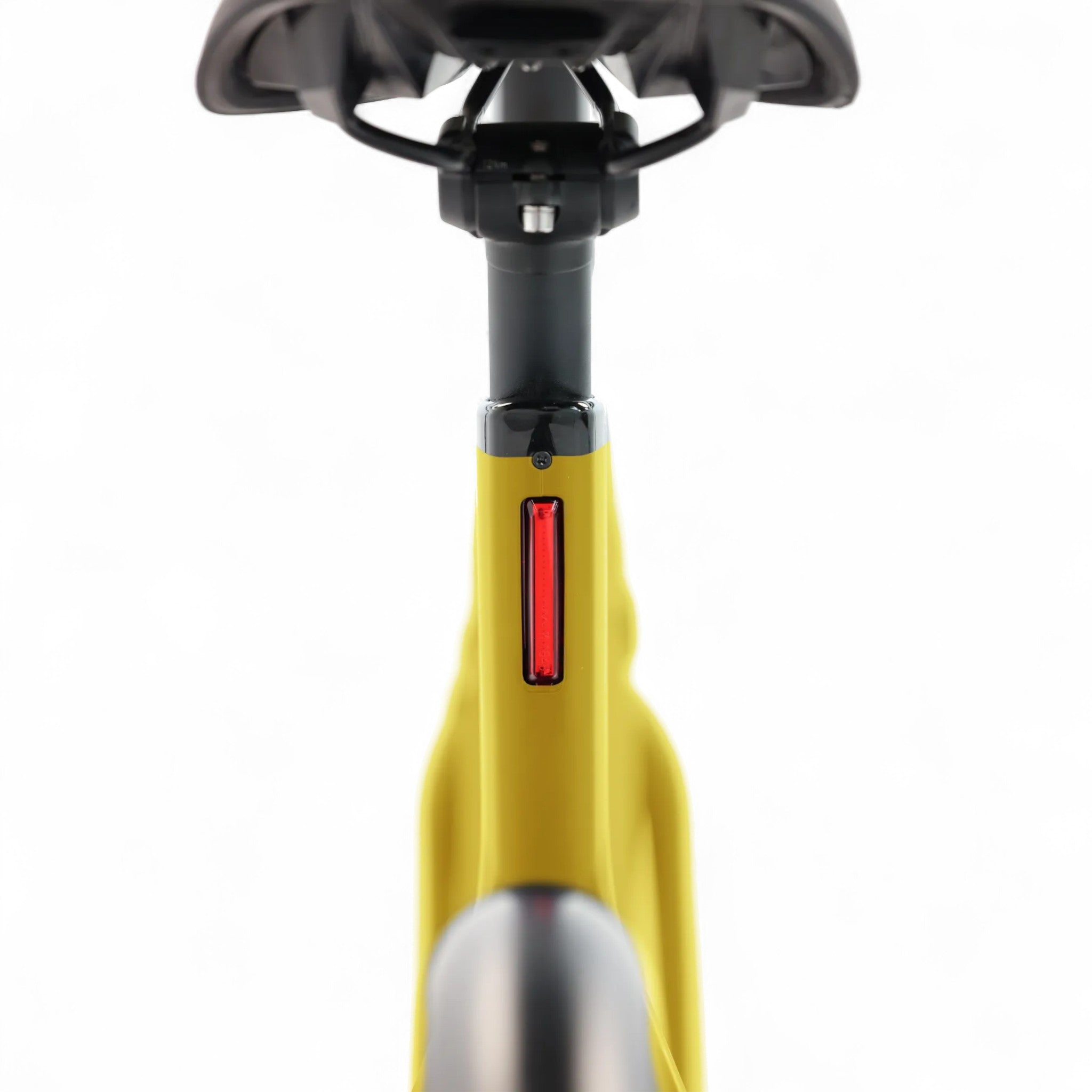 Popal Era 2025 - Elektrische Stadsfiets - Goud - 28 inch - Belt Drive - Accu 504Wh (36V, 14Ah) - 250W (40Nm) Bafang Achterwielmotor - Hydraulische Remmen - AE-trading