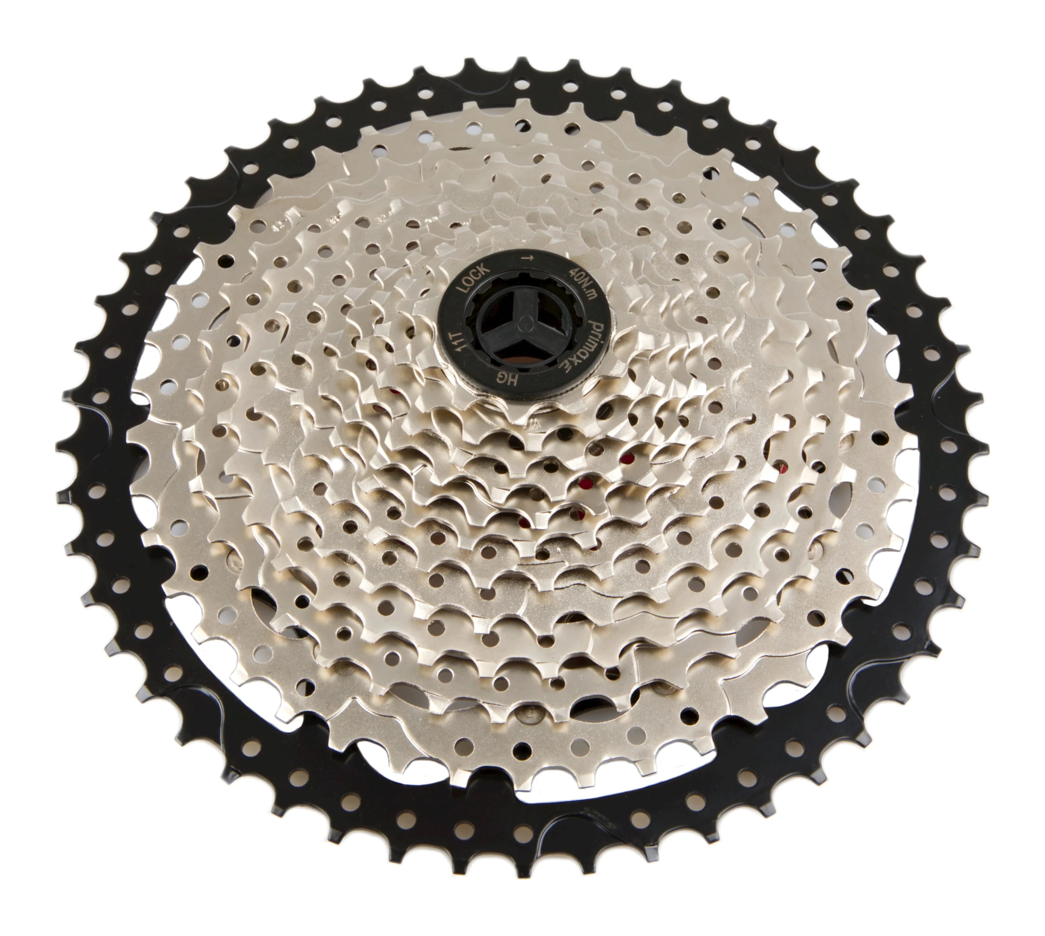 Primax E cassette 12v 11/50 - AE-trading