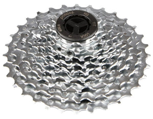 Primax E cassette 9v 11/32 - AE-trading