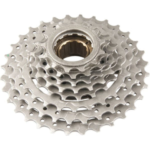 Primax E freewheel 8v 13/32 - AE-trading