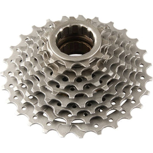 Primax E freewheel 9v 11/27 - AE-trading