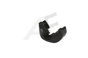 Pro-User eindkap wielhouder Diamant - AE-trading