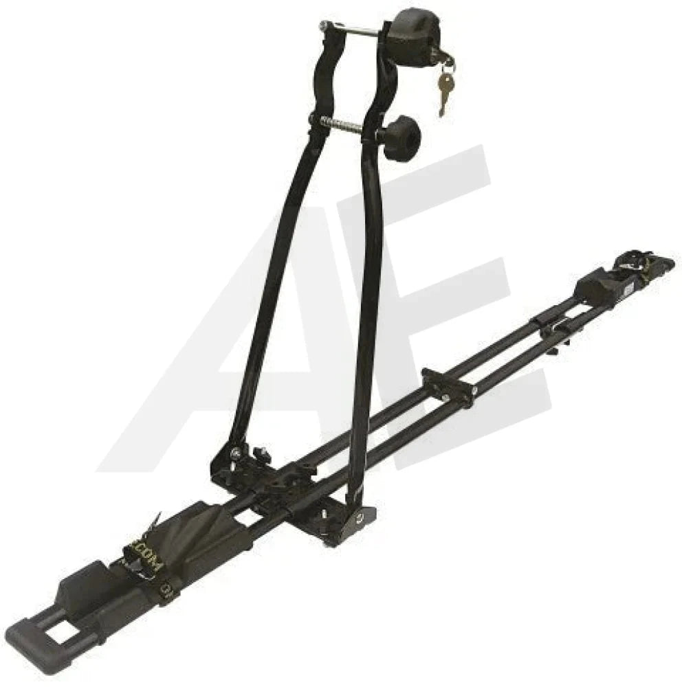 Pro-User fietsendrager Super-Bike - AE-trading