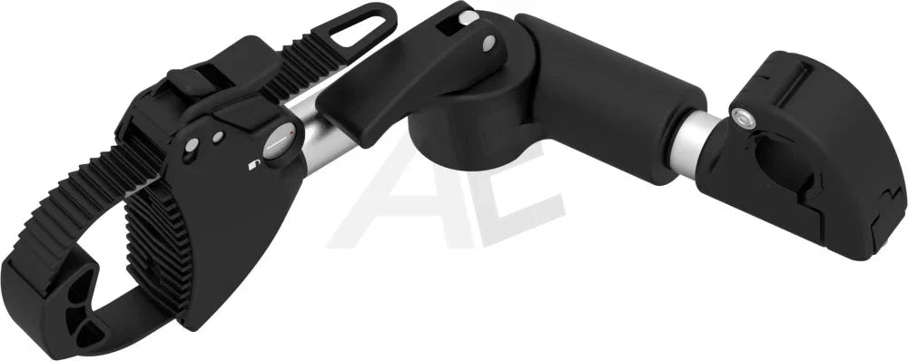 Pro-User framehouder Easyfix verstelbaar 27 cm - AE-trading