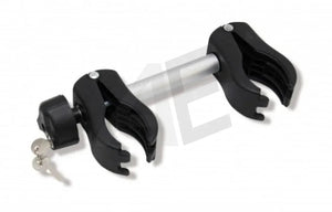 Pro-User framehouder frame - frame Diamant SG3 - AE-trading