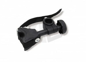 Pro-User framehouder kort 85mm Amber - AE-trading
