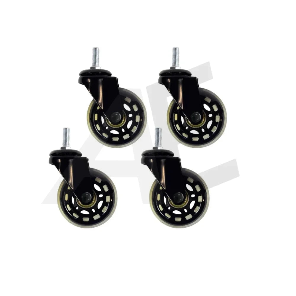 Pro-User wielset Diamant FG3 - AE-trading