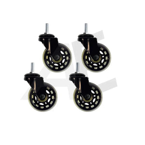 Pro-User wielset Diamant FG3 - AE-trading