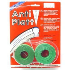 Proline antiplat groen voor 37/47x622 28 (2) - AE-trading