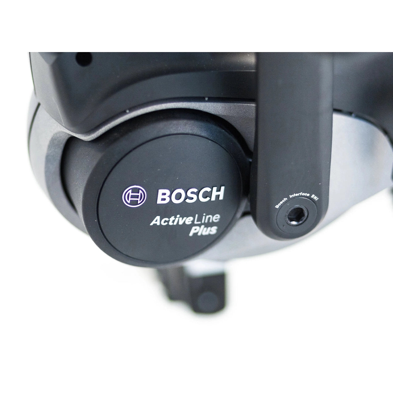 Puch E-Compact N8 Belt Active Plus 500 – Elektrische Unisex Fiets – Bosch Active Plus Gen3 Middenmotor - AE-trading