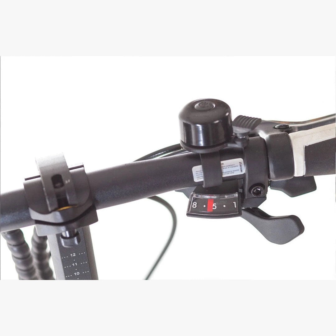 Puch E-Easy Vouwfiets Elektrische Fiets - Donker Blauw - E-bike - AE-trading