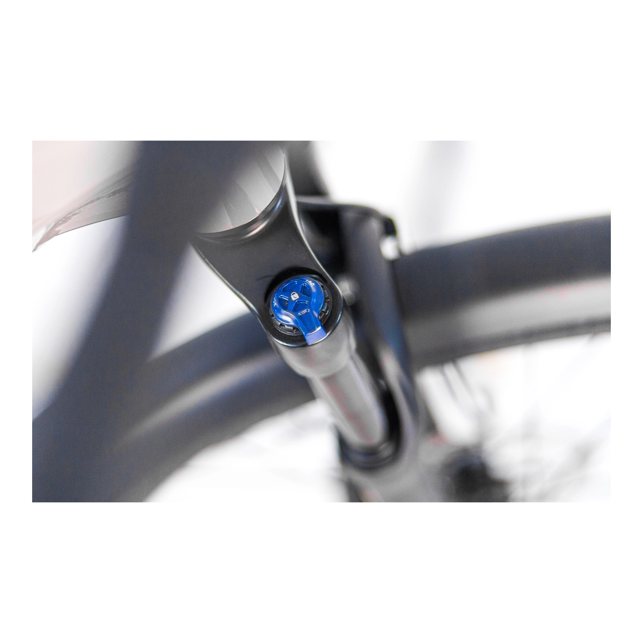 Puch E-Felice N7 - Elektrische Fiets - Aluminium Grijs - Belt Drive - 48cm - Lage Instap - 720Wh Accu Capaciteit - 250W Ananda Middenmotor - Hydraulische Remmen