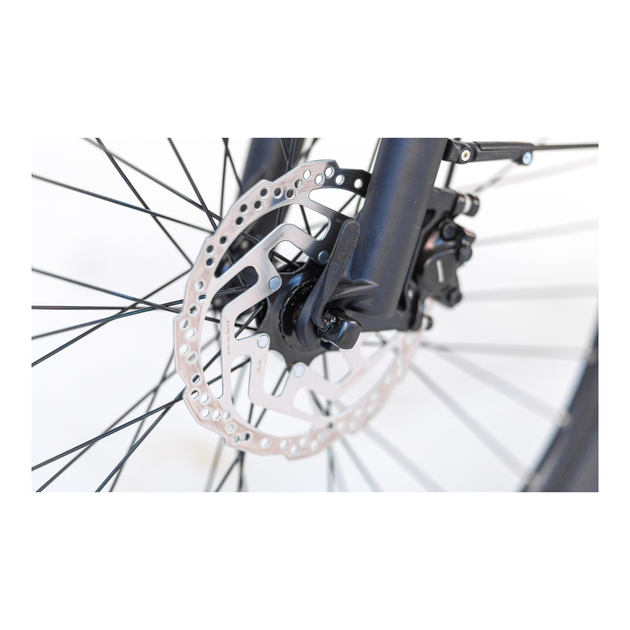 Puch E-Felice N7 - Elektrische Fiets - Mat Beige - 48cm - Lage Instap - 720Wh Accu Capaciteit - 250W Ananda Middenmotor - Hydraulische Remmen - Shimano Nexus 7 Versnellingen