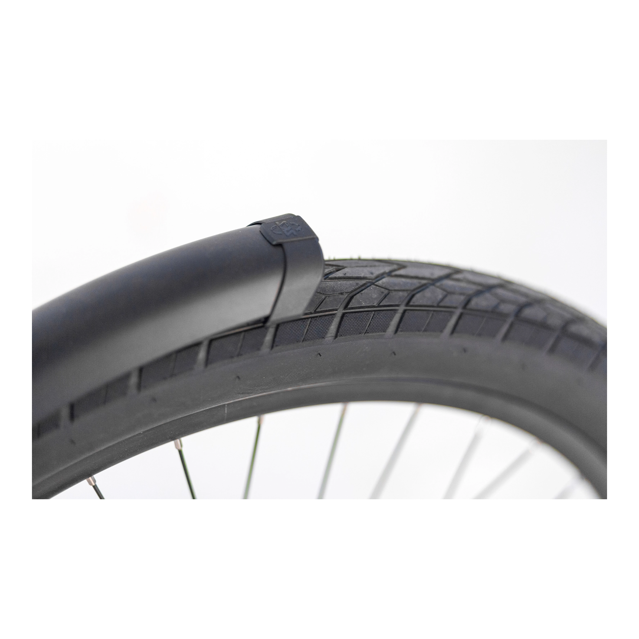 Puch E-Felice N7 - Elektrische Fiets - Mat Beige - 53cm - Lage Instap - 720Wh Accu Capaciteit - 250W Ananda Middenmotor - Hydraulische Remmen - Shimano Nexus 7 Versnellingen