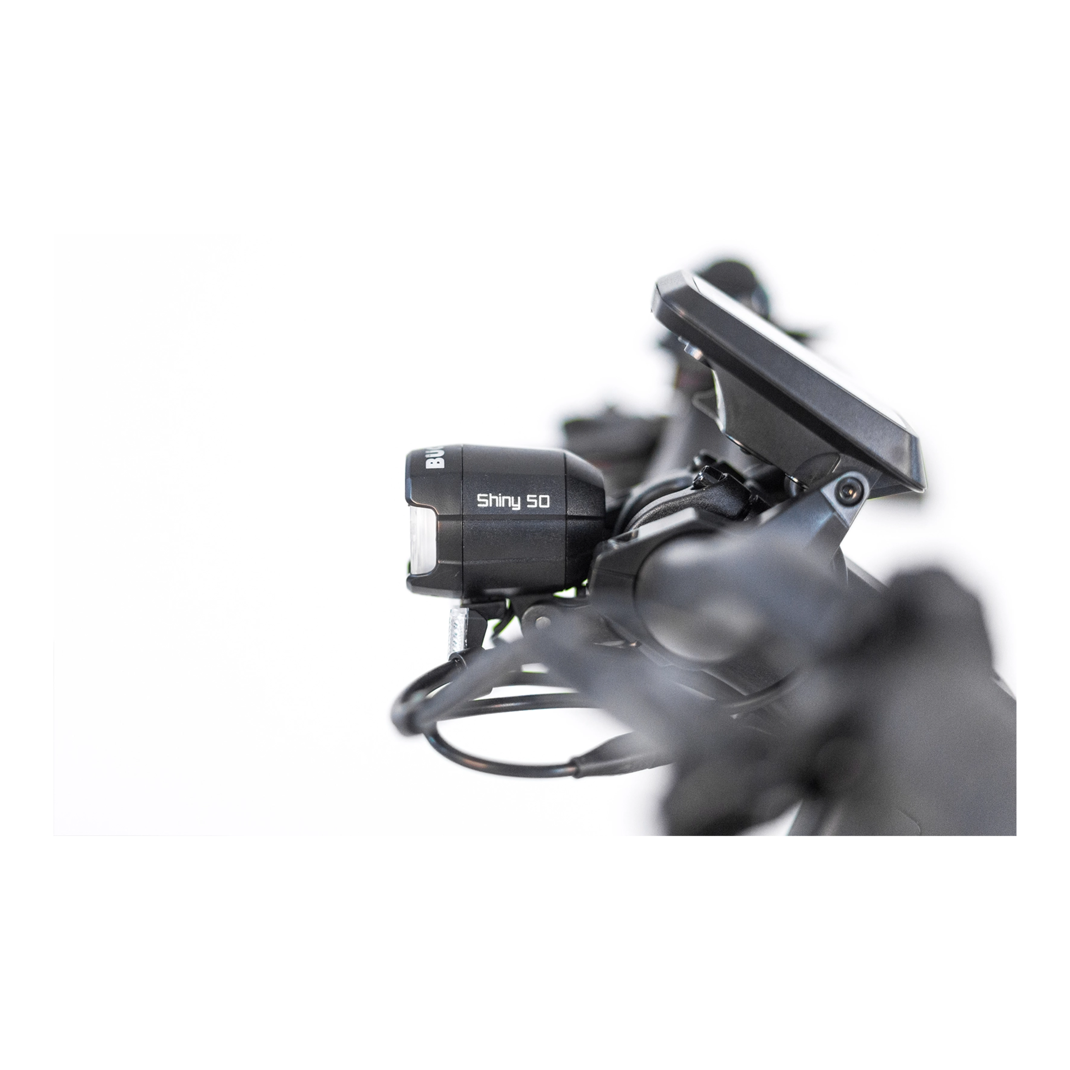 Puch E-Felice N7 - Elektrische Fiets - Mat Beige - 53cm - Lage Instap - 720Wh Accu Capaciteit - 250W Ananda Middenmotor - Hydraulische Remmen - Shimano Nexus 7 Versnellingen