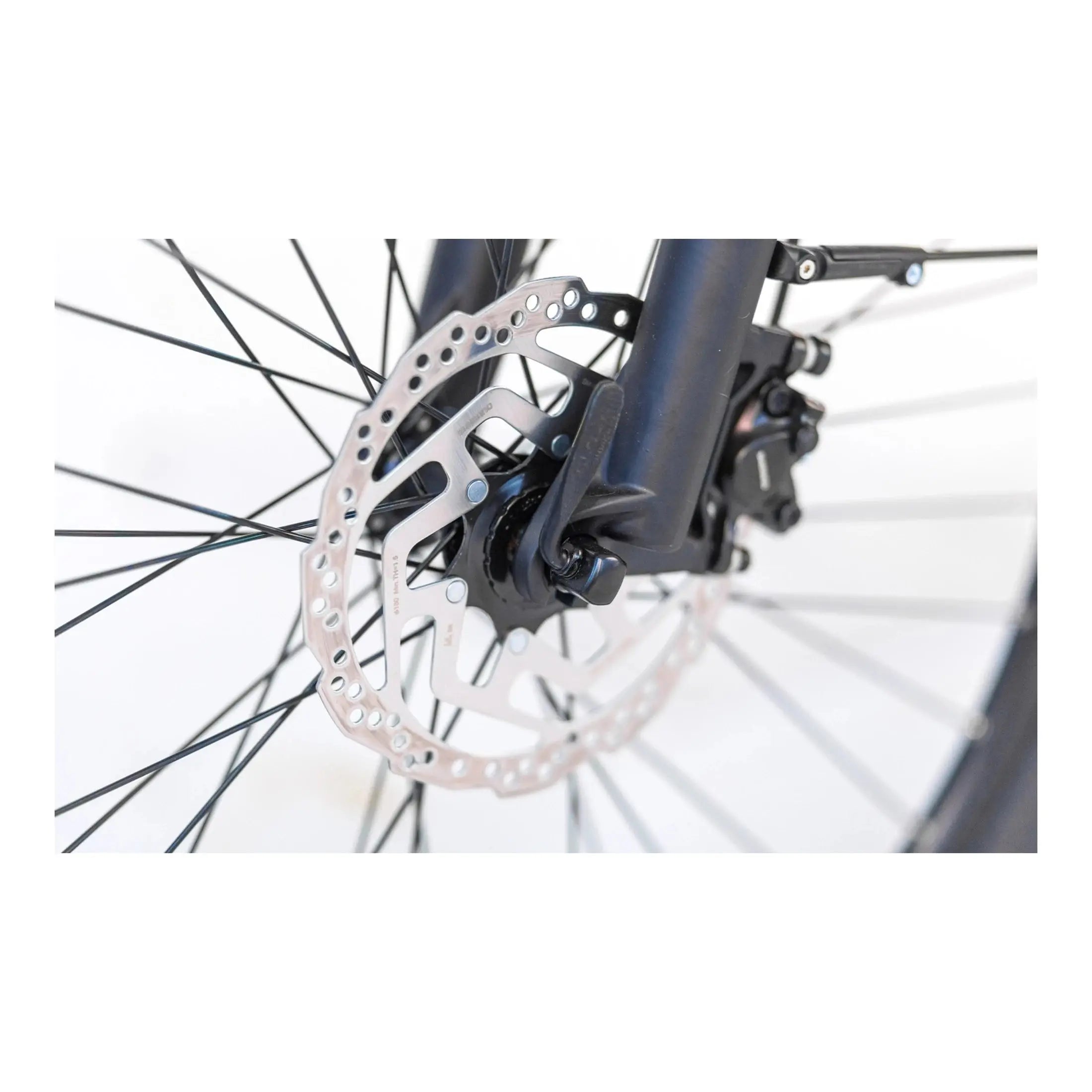 Puch E-Felice N7 - Elektrische Fiets - Mat Beige - 53cm - Lage Instap - 720Wh Accu Capaciteit - 250W Ananda Middenmotor - Hydraulische Remmen - Shimano Nexus 7 Versnellingen - AE-trading