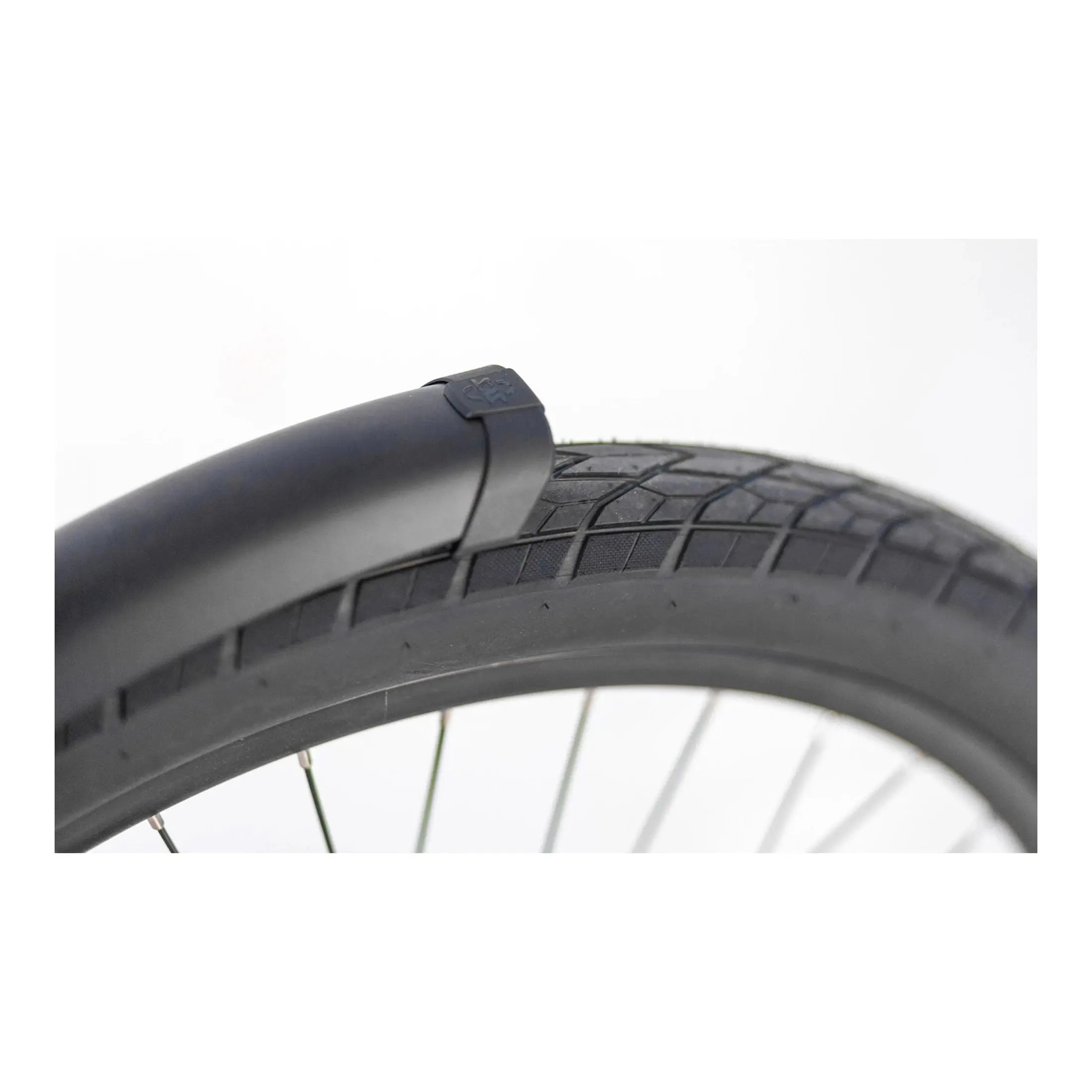 Puch E-Felice N7 - Elektrische Fiets - Mat Beige - 53cm - Lage Instap - 720Wh Accu Capaciteit - 250W Ananda Middenmotor - Hydraulische Remmen - Shimano Nexus 7 Versnellingen - AE-trading