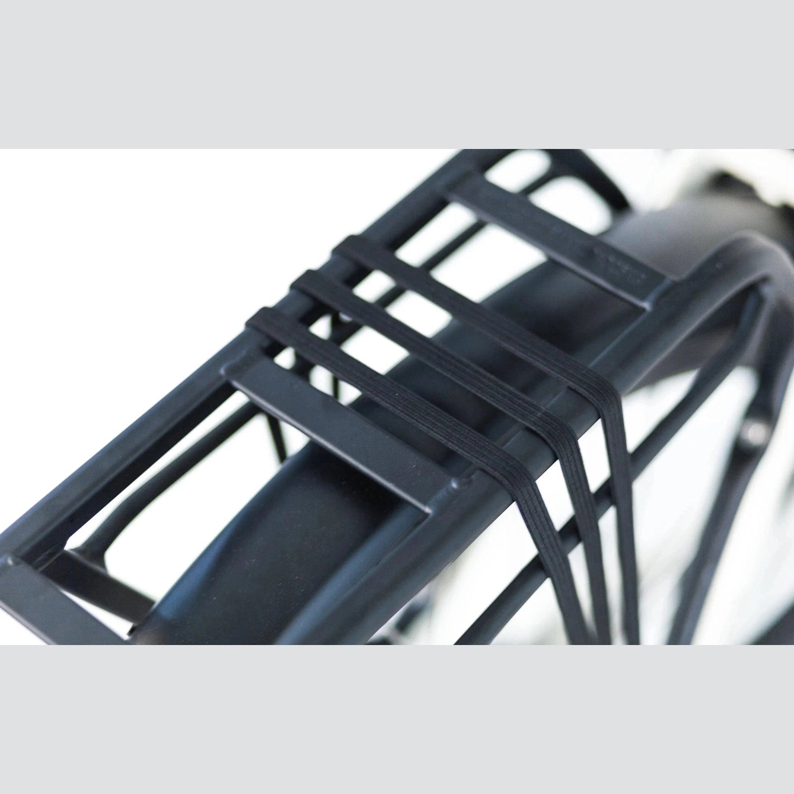 Puch E-Modern Elektrische fiets - N7 - Damesfiets - Cream White - E-bike - AE-trading