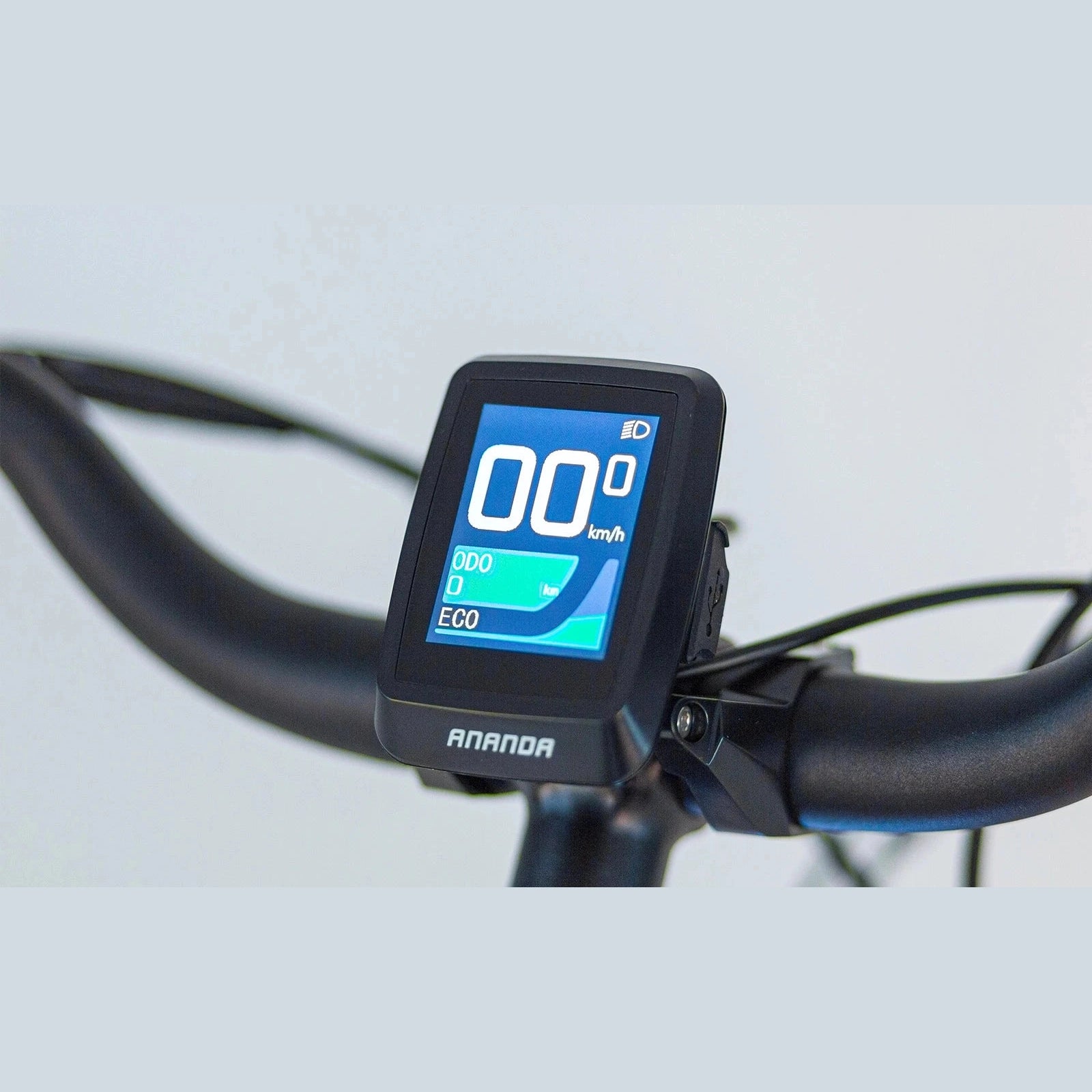 Puch E-Modern Elektrische fiets - N7 - Damesfiets - Signal Red Glans - E-bike - AE-trading