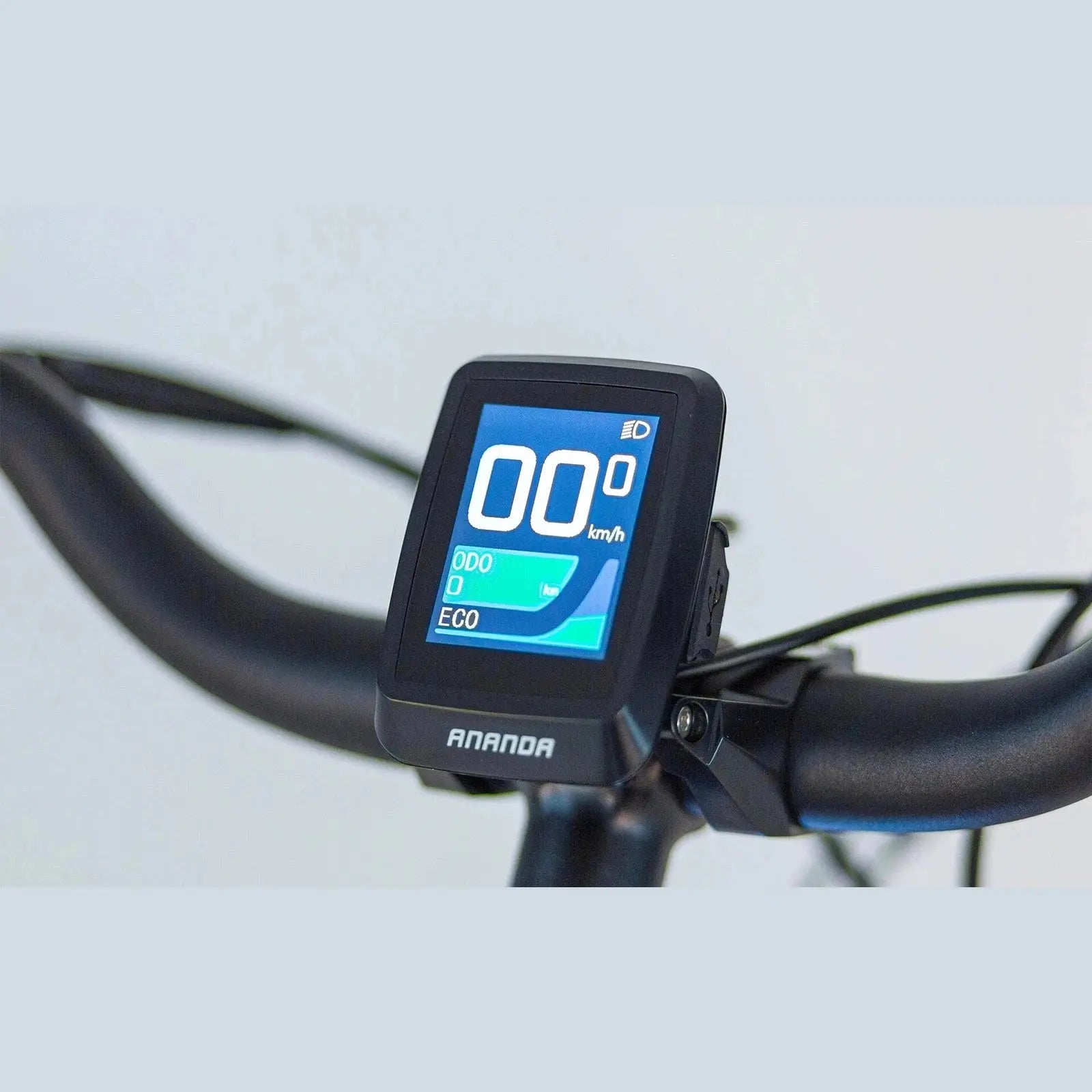 Puch E-Modern Elektrische fiets - N7 - Damesfiets - Signal Red Glans - E-bike - AE-trading