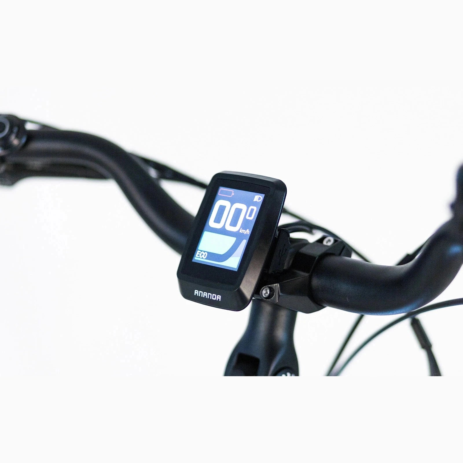 Puch E-Modern SUV N7 Elektrische Fiets - Creme Wit - Damesfiets - E-bike - AE-trading