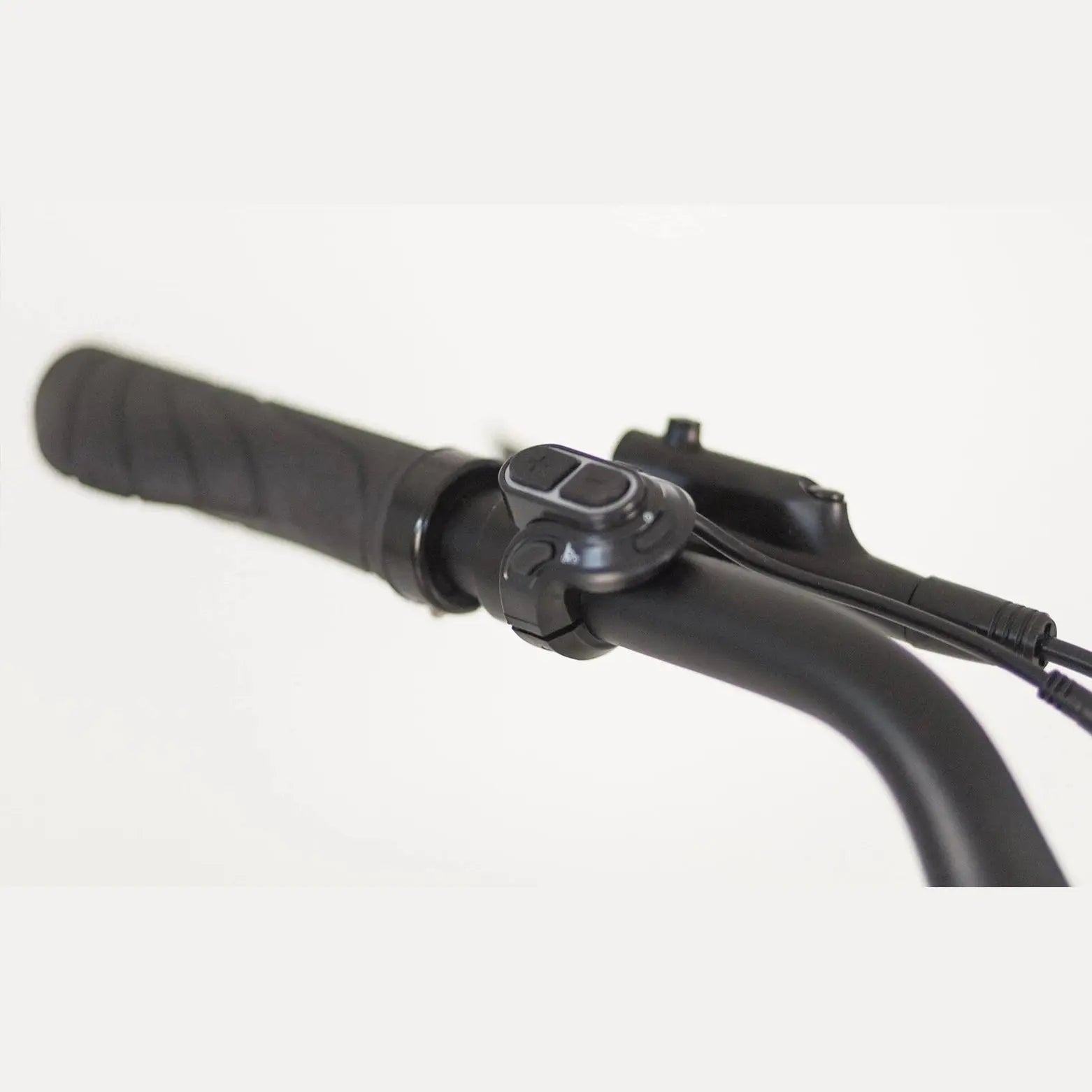 Puch E-Modern SUV N7 Elektrische Fiets - Silk Grey - Damesfiets - 49 cm - E-bike - AE-trading