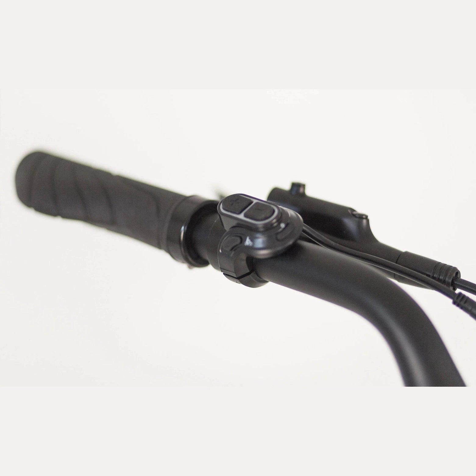 Puch E-Modern SUV N7 Elektrische Fiets - Silk Grey - Damesfiets - E-bike