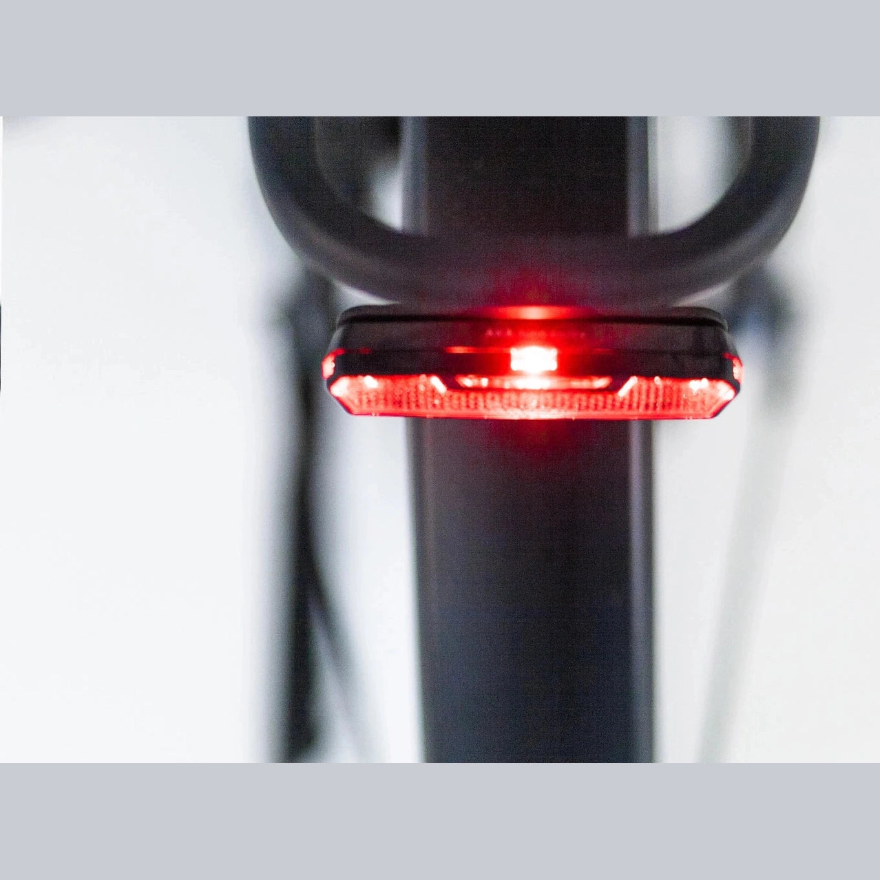 Puch E-Modern SUV N7 Elektrische Fiets - Silk Grey - Herenfiets - Hoge instap - E-bike - AE-trading