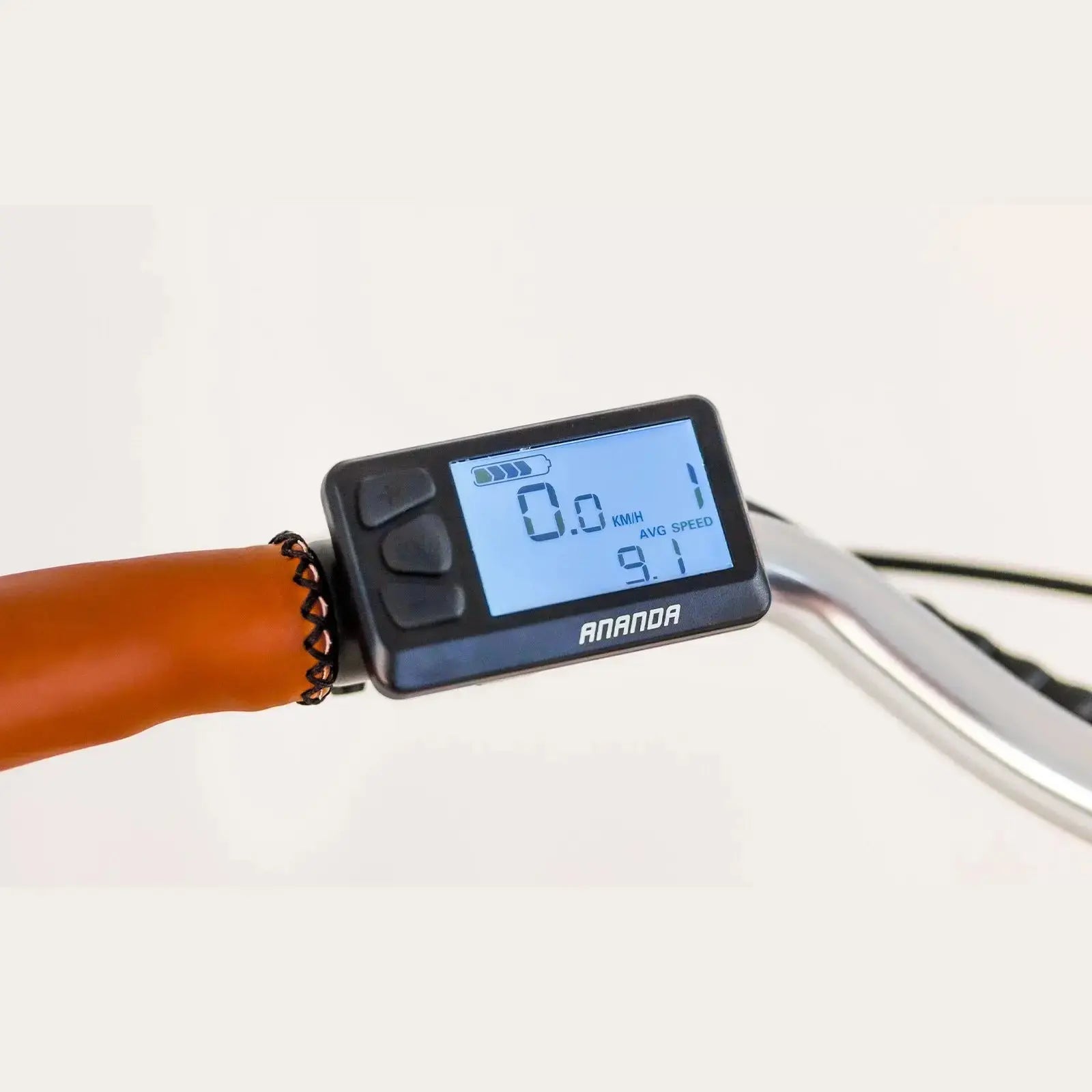 Puch E-Rock N3 Elektrische fiets - Mat Zwart - Damesfiets - 50cm - E-bike - AE-trading