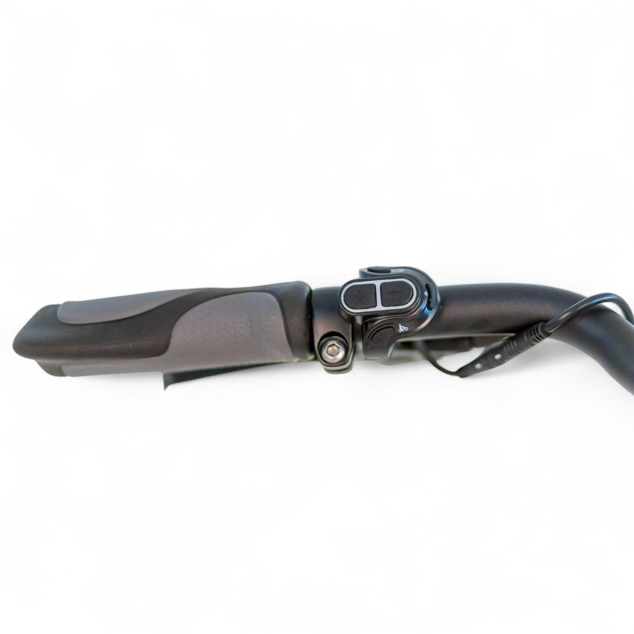 Puch E-Soul N7 Elektrische Fiets - Damesfiets - 55 cm - Khaki Groen - E-bike - AE-trading