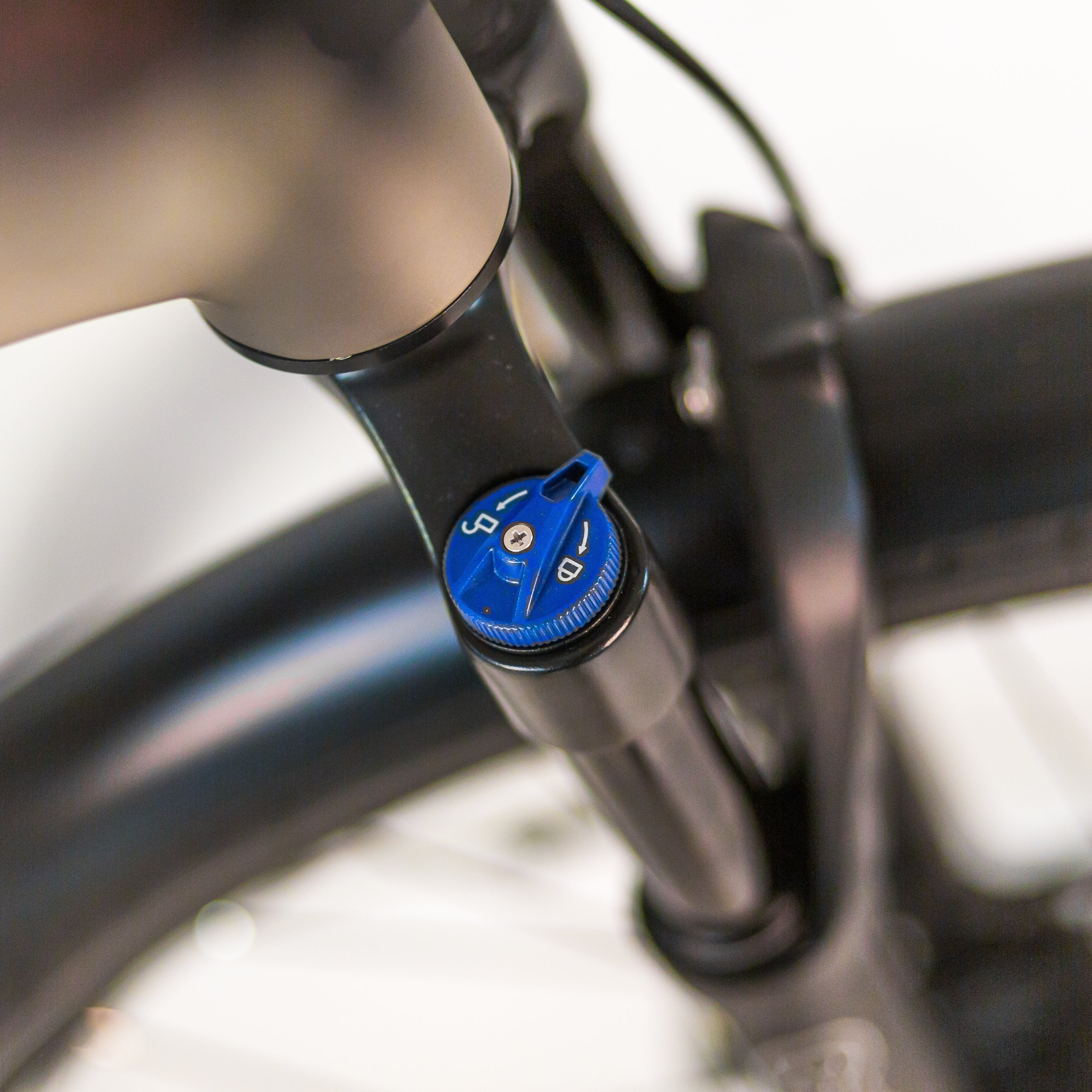 Puch E-Soul N7 - Titanium Grey Matt - Hoge Instap - 55cm - AE-trading