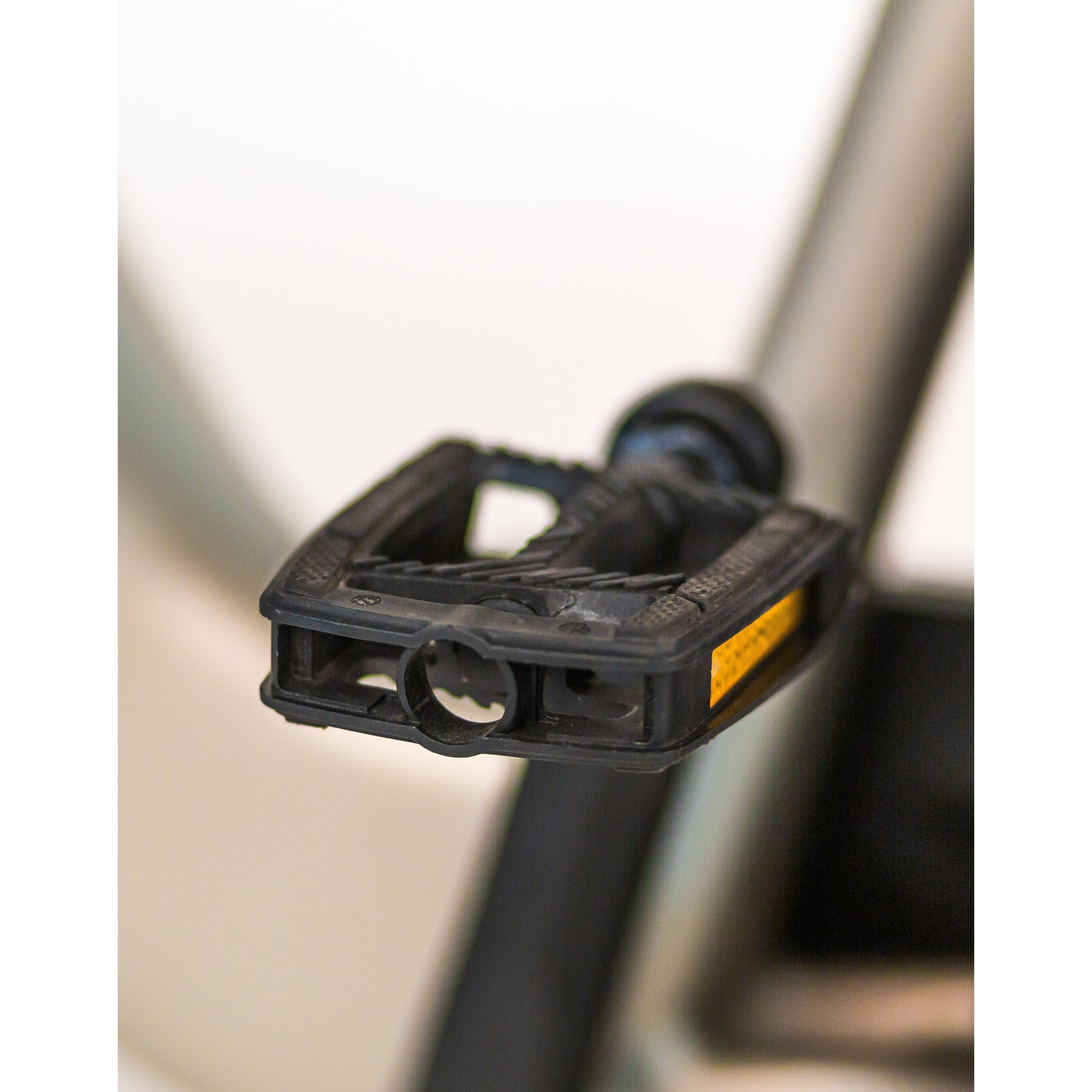 Puch E-Soul N7 - Titanium Grey Matt - Lage Instap - 55cm - AE-trading