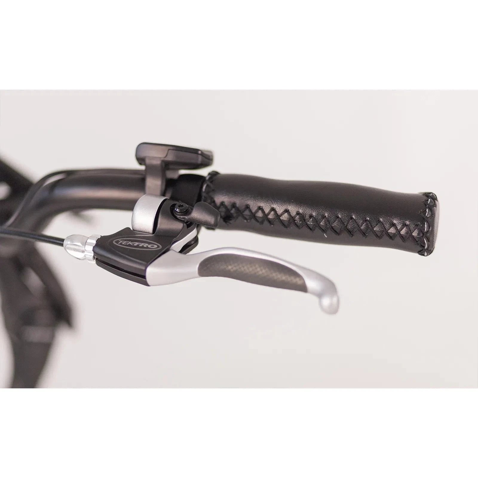 Puch E-comfort N7 Elektrische fiets - Damesfiets - 7 versnellingen - AKM 468Wh - LCD display - E-bike - AE-trading