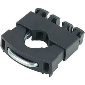 Qibbel bevestigingsset stuurpen voorzitje Air - AE-trading