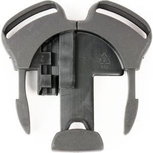 Qibbel Air gordelclips - AE-trading