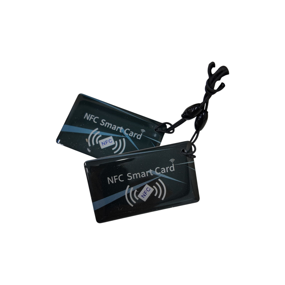 QmWheel V20 display 3.0 H6C NFC — full-color LCD, 25 km/u - AE-trading