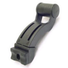 Proline adapter voorvork verlichting - AE-trading