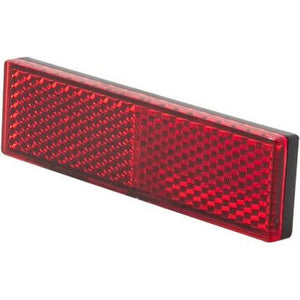 Spanninga reflector RR02 50mm - AE-trading